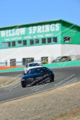 media/May-25-2025-Nasa (Sun) [[dcc9ba5c99]]/HPDE 1-2-GR/Session 1 (Turn 4b)/
